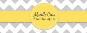 Michelle Cross Photography